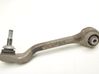 Front control arm 6898072