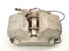 Front brake caliper 6885839
