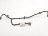 Parking sensor (PDC) wiring loom 240154695R