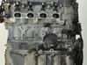 Engine swap CR14