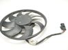 Electric radiator cooling fan 945002400
