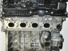 Engine swap N46B20B