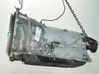 Manual 6 speed gearbox 8HP70