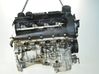 Engine swap 508PS
