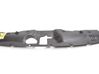 Engine bonnet/hood lock trim molding 74127TGNE002