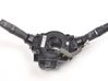 A set of switches 35250TLAR010M1