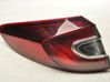 Rear/tail lights 265550010R