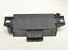 Parking PDC control unit/module 259909913R