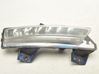 Front fog light 266000984R