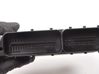 Engine control unit/module ECU 3782059NG83