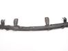 Front bumper support beam 71150TGG