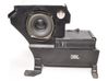 Subwoofer speaker 9650581780