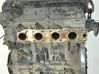 Engine swap M13A