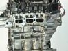 Engine swap 1KR