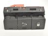 Central console control unit 96631920XT