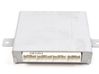 Engine control unit/module ECU 3392086G0