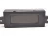 Screen/display/small screen 3460086G00