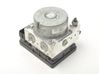 ABS Pump R1TC2B373AH