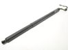 Tailgate strut L1TBS404C84AB