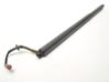 Tailgate strut L1TBS404C84AB