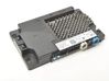 Bluetooth control unit module RU5T14H317FEK