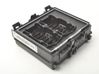 Fuse box set R1TT14D068AAB