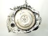 Manual 6 speed gearbox EV1E0