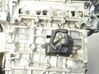 Engine swap PY
