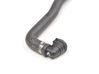 Engine coolant pipe/hose 8101300XNY04A