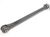 Rear control arm 2914104XNY04A