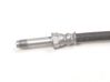 Brake line pipe/hose 