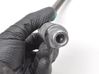 Brake line pipe/hose 
