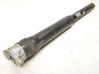 Rear shock absorber/damper BCKA