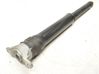 Rear shock absorber/damper BCKA