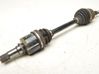 Front driveshaft FT022560XA