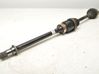 Front driveshaft FT022550XB