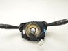 A set of switches 98000223XT