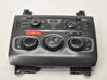Climate control unit 98040782ZD
