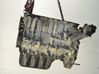 Engine block 5F01