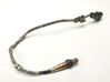 Lambda probe sensor 7512985
