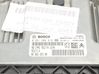 Galios (ECU) modulis 9666325380