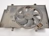 Ventilador eléctrico del radiador 8V518C607CI