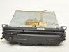 Ignition key card reader 9117533