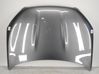 Engine bonnet/hood 