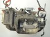 Elektromobilio variklis J9D375762AJ