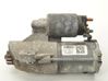 Starteris 8G1T11000AE