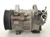 Air conditioning (A/C) compressor (pump) 9819714980