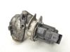 Soupape vanne EGR 9685640480