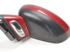 Front door electric wing mirror 6PIN