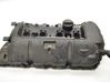 Rocker cam cover M03017B180